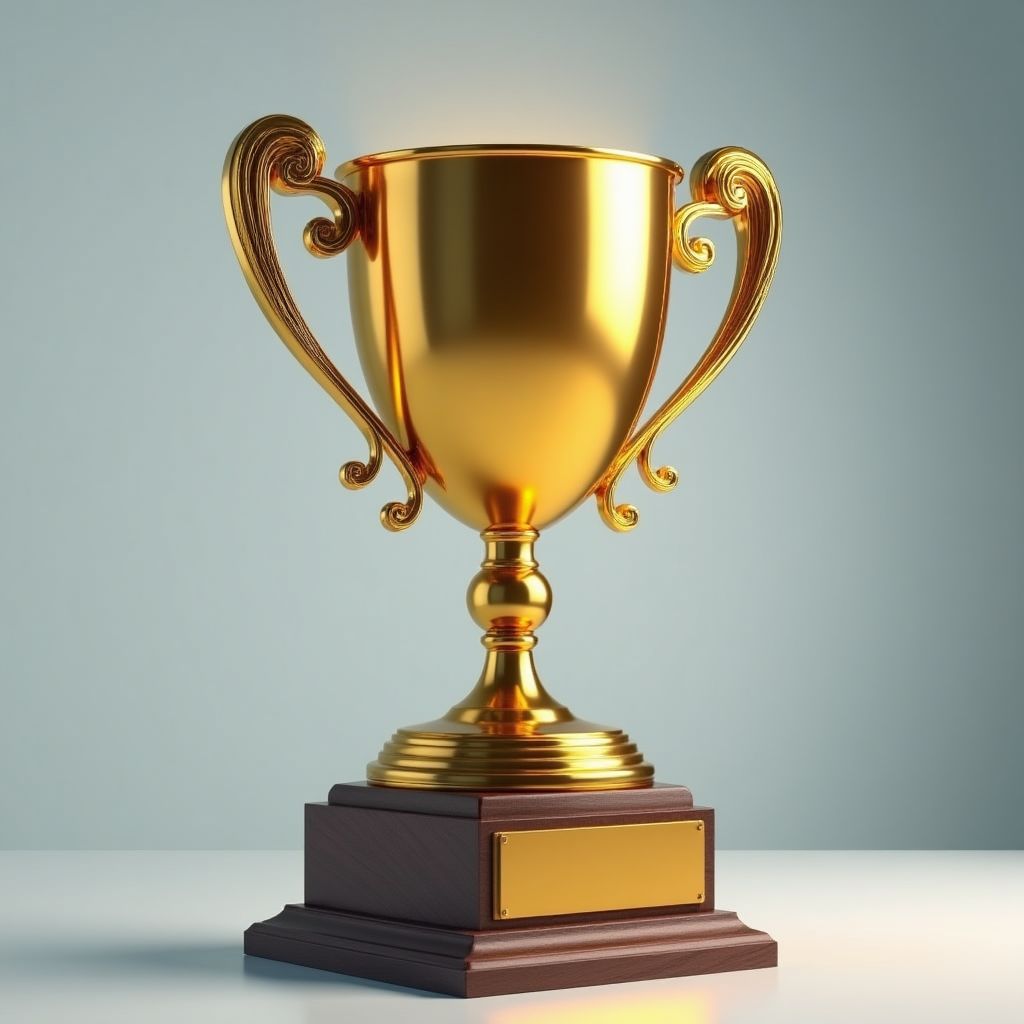 Innovationspreis für pädagogische Konzepte